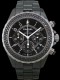 Chanel - J12 Chronographe Diamants réf.H1419