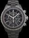 Chanel - J12 Chronographe Diamants réf.H1419