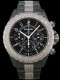 Chanel - J12 Chronographe Diamants réf.H1706