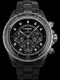 Chanel - J12 Chronographe Diamants réf.H2419