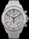 Chanel - J12 Chronographe réf.H1007