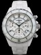 Chanel - J12 Chronographe réf.H1007