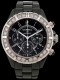 Chanel - J12 Chronographe réf.H1178