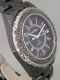 Chanel J12 Diamants 38mm réf.H1417 - Image 3