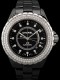 Chanel - J12 Diamants 42mm