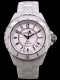 Chanel - J12 38mm