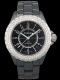 Chanel - J12 Grand Modèle