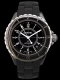 Chanel - J12 Grand Modèle