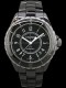 Chanel - J12 Grand Modèle 
