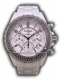 Chanel - J12 Grand Modèle Chronographe