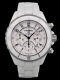 Chanel - J12 Grand Modèle Chronographe