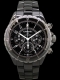 Chanel - J12 Grand Modèle Chronographe