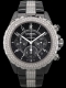 Chanel - J12 Grand Modèle Chronographe
