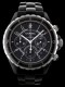 Chanel - J12 Grand Modèle Chronographe