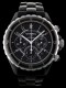 Chanel - J12 Grand Modèle Chronographe