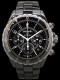 Chanel - J12 Chronographe réf.H0938