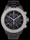 Chanel - J12 Grand Modèle Chronographe