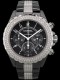 Chanel - J12 Grand Modèle Chronographe