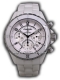 Chanel - J12 Grand Modèle Chronographe