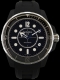 Chanel J12 Marine - Image 1