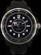 Chanel - J12 Marine