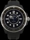 Chanel - J12 Marine Réf.H2558