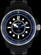 Chanel - J12 Marine réf.H2559