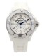 Chanel - J12 Marine réf.H2560