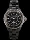 Chanel J12 Quartz - Image 1