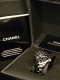 Chanel J12 Quartz - Image 2