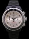 Chanel J12 Superleggera Chronographe - Image 1