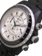 Chanel J12 Superleggera Chronographe - Image 2