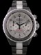 Chanel - J12 Superleggera Chronographe