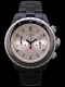 Chanel - J12 Superleggera Chronographe