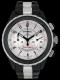 Chanel - J12 Superleggera Chronographe Image 1