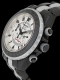 Chanel - J12 Superleggera Chronographe Image 2