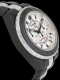 Chanel J12 Superleggera Chronographe - Image 3