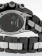 Chanel - J12 Superleggera Chronographe Image 4