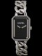 Chanel - Première réf.H3250