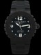 Chaumet - Class One 38MM réf.W17280
