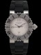 Chaumet Class One - Image 1