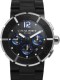 Chaumet - Class One Chrono XXL réf.W17291-45B