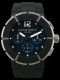Chaumet - Class One Chrono XXL réf.W17291-45B