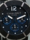 Chaumet Class One Chrono XXL réf.W17291-45B - Image 2