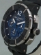 Chaumet Class One Chrono XXL réf.W17291-45B - Image 4