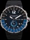 Chaumet - Class One GMT