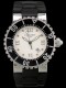 Chaumet Class one - Image 1