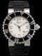 Chaumet - Class one
