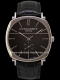 Chaumet - Dandy