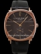 Chaumet - Dandy